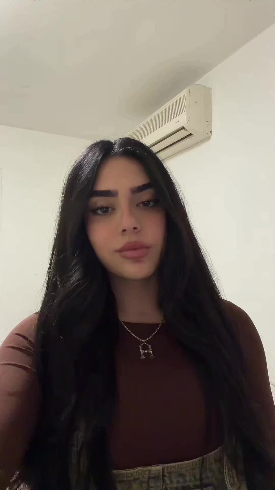 @הִילָּה (: