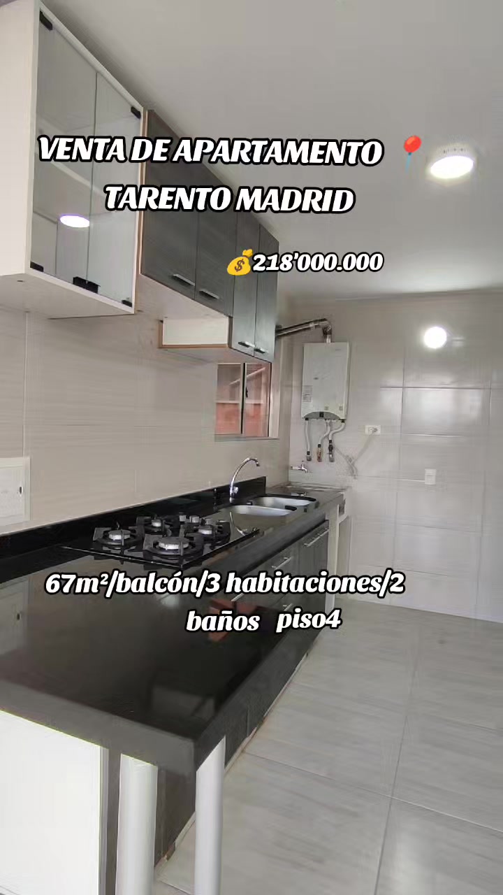 @of gold inmobiliaria sas