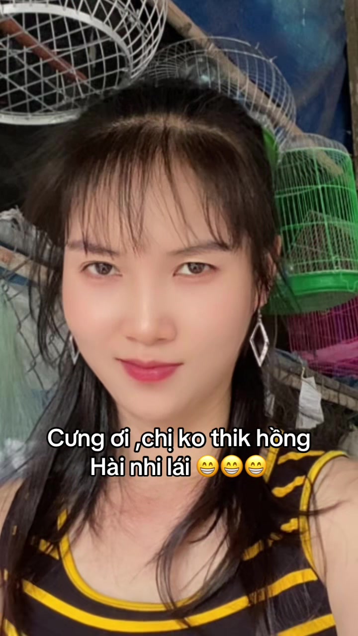 @HOA HỒNG C&Oacute; GAI 🌹🌹🌺🌺🌻🌻