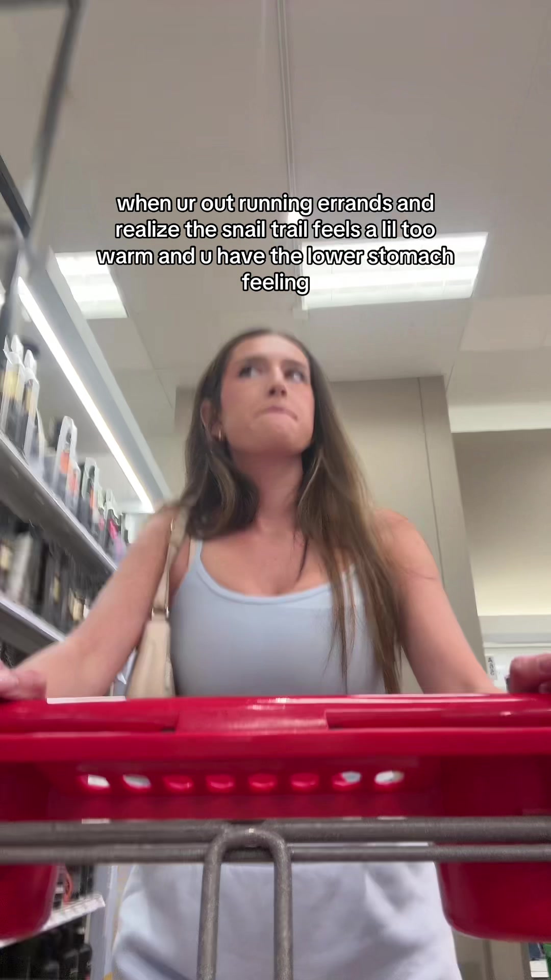@Emily Meyers