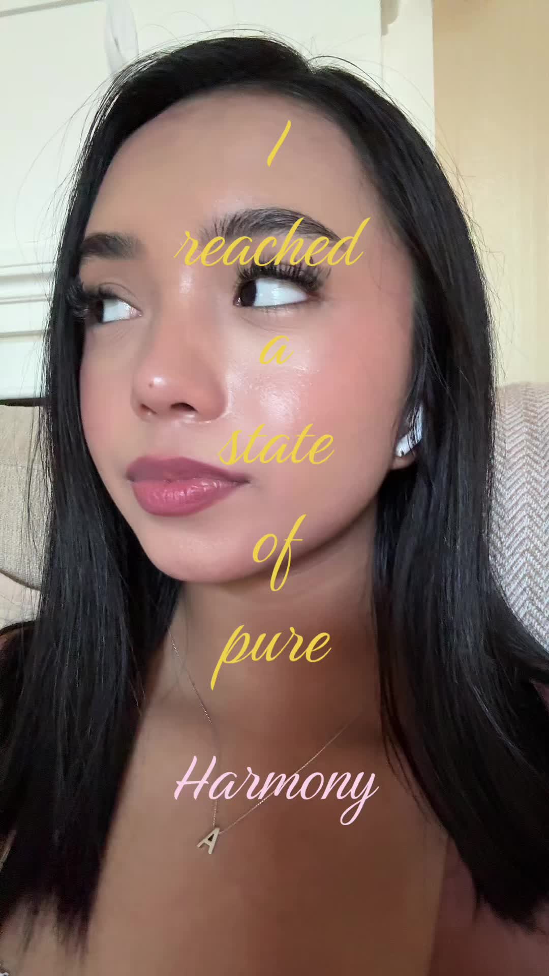 @Ari💋
