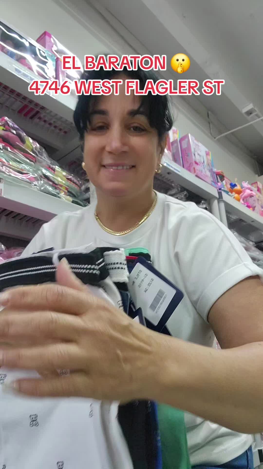 @elbaraton5
