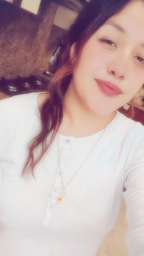 @❤️🥹 Mareli👑❤️