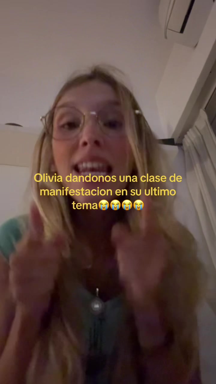 @Mimi Zotta