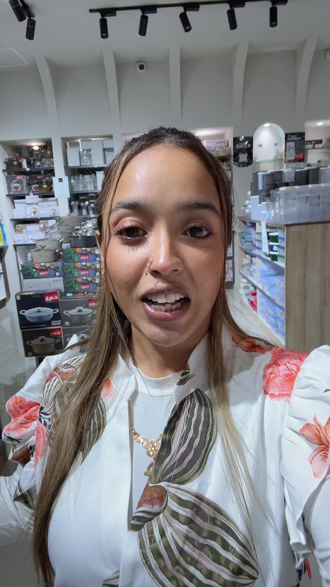 @rabiahamza786