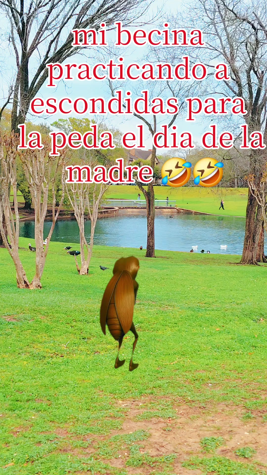 @Axel Ramos