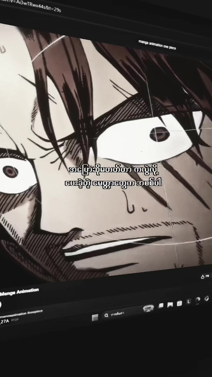 @๐ผ๐ ๐ณ๐๐๐๐ฅ