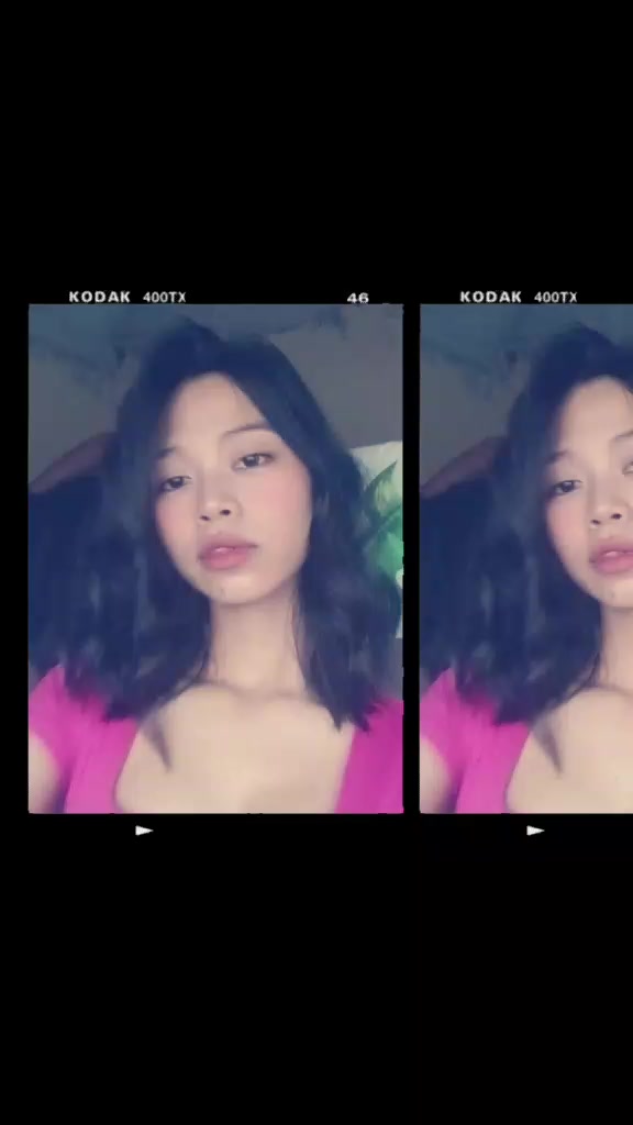 @akeii_shh