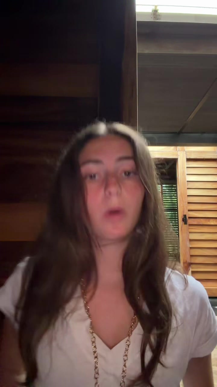 @oliviaschimmel
