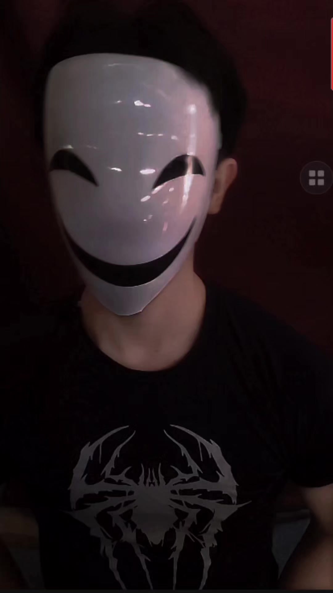 @𝘼𝙭𝙞𝙤𝙧