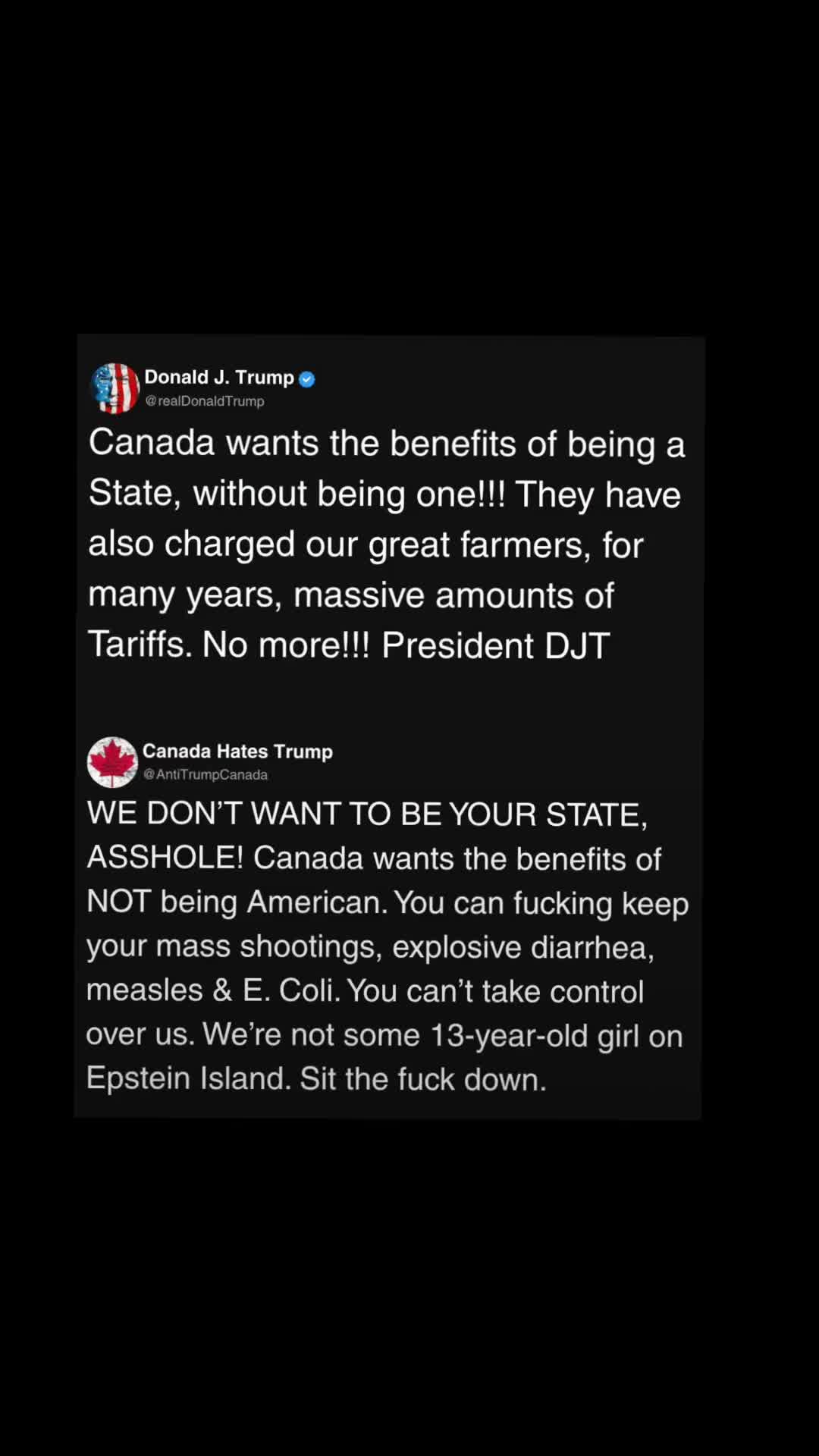 @useyourvoiceusa 🇺🇸
