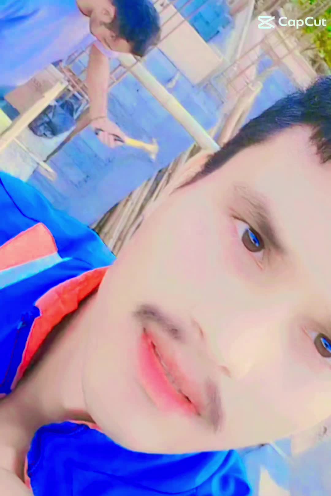 @ArunArun143