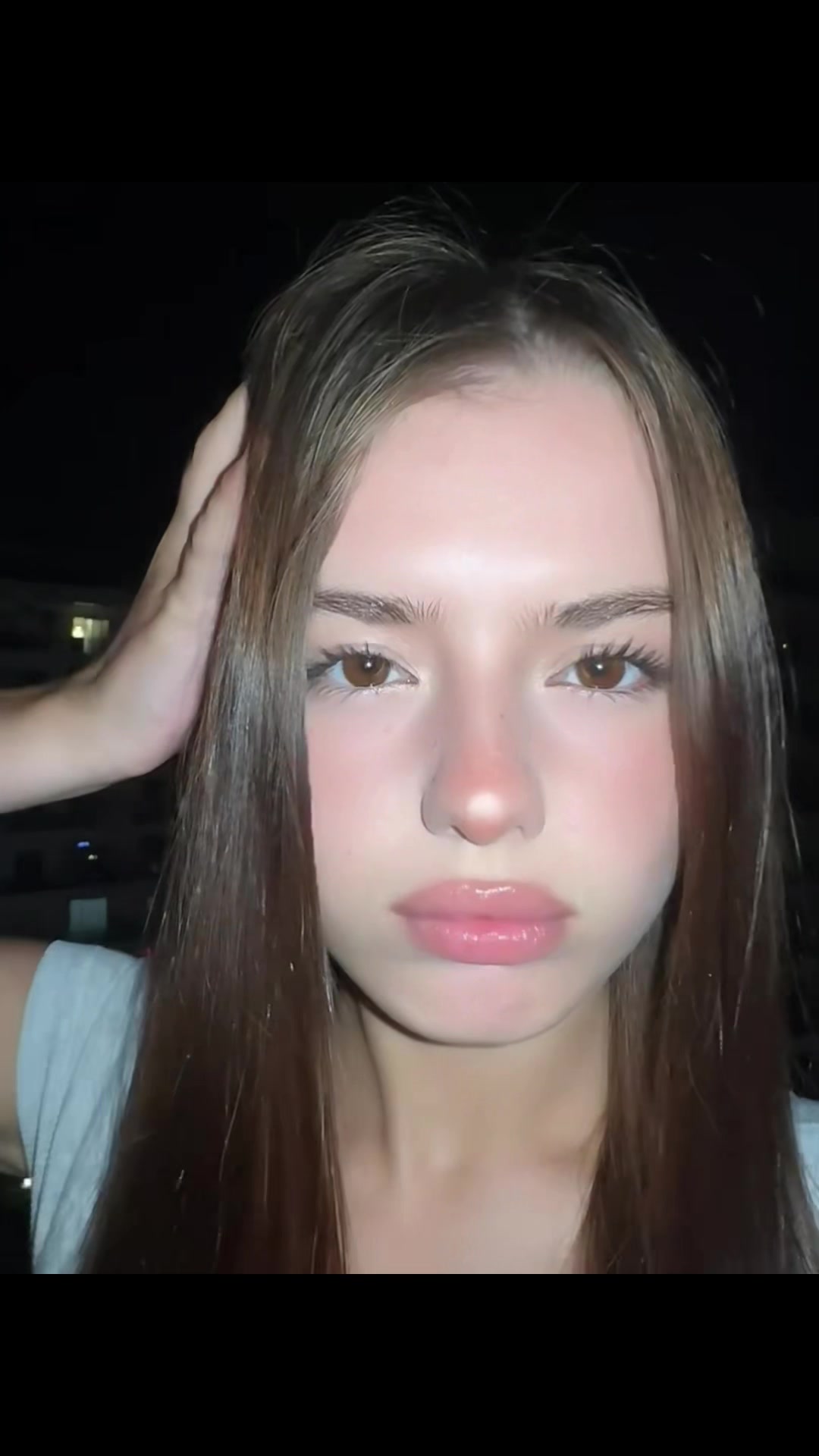 @xDhka