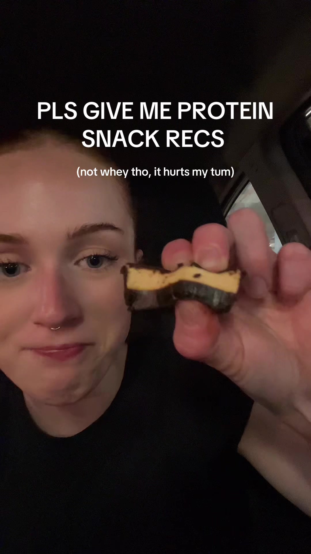 @jords