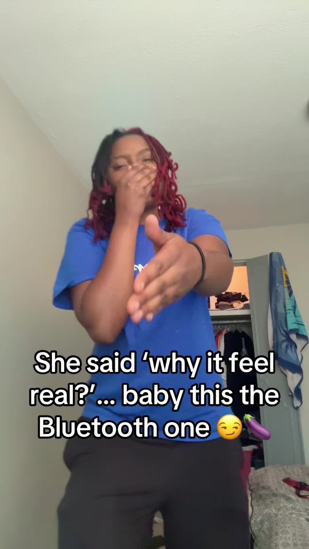 @LO