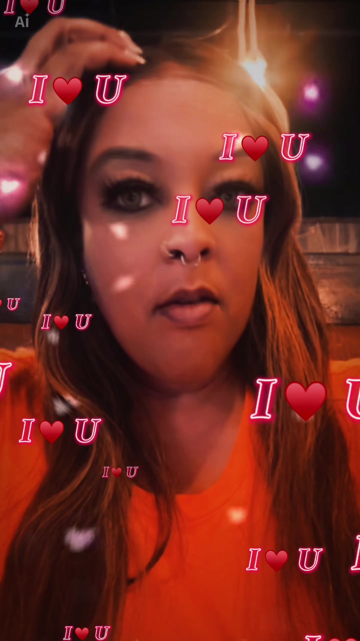 @Aleasia
