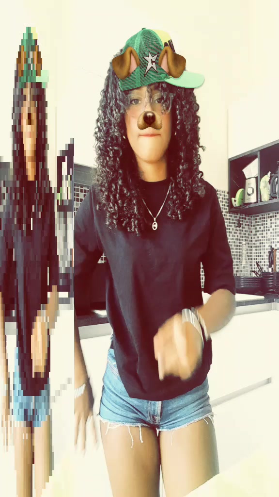 @Malena Rodriguez