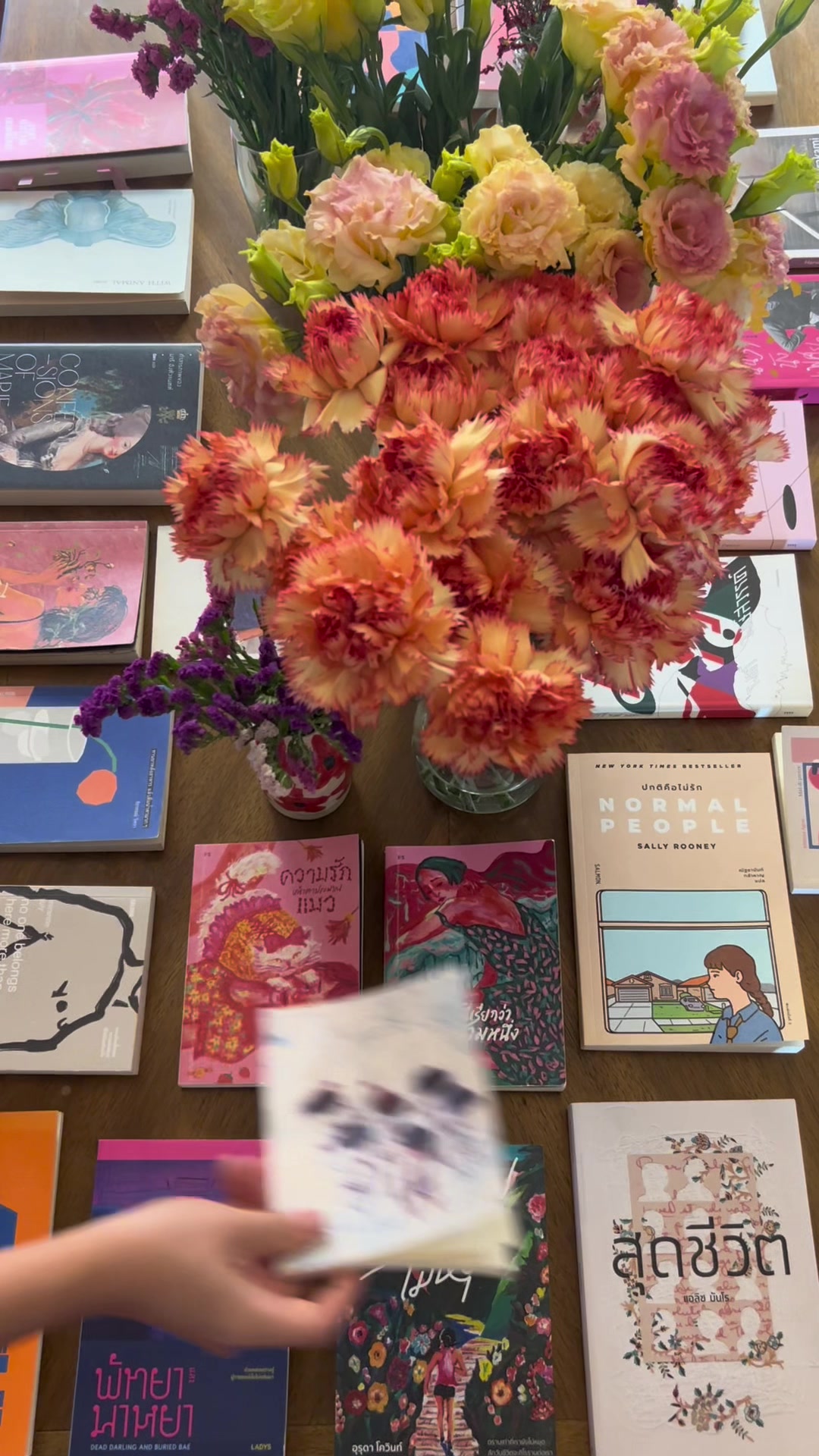 @Somewherebookshop&homecafe