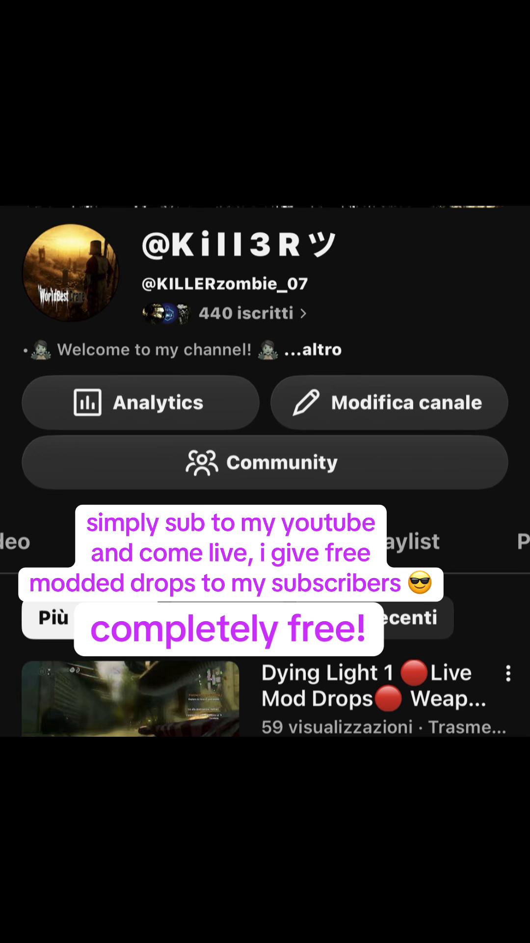 @worldbestcrane_
