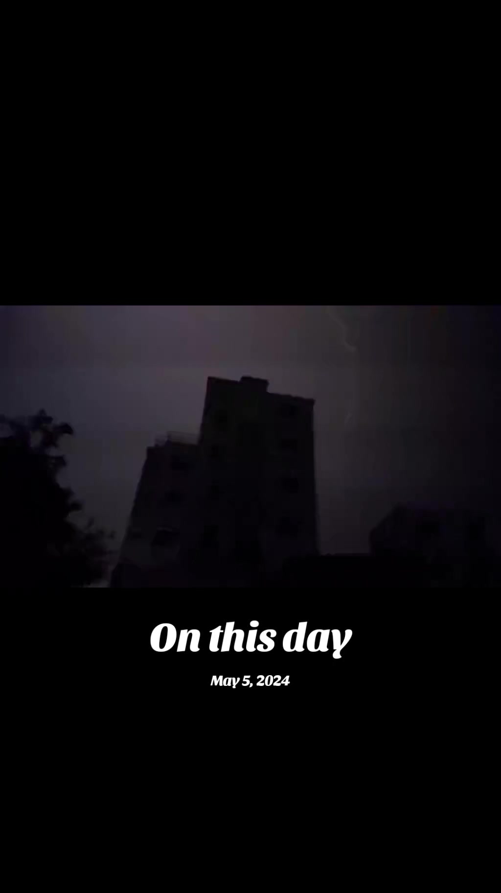 @🦋....শ্রীজা...🦋