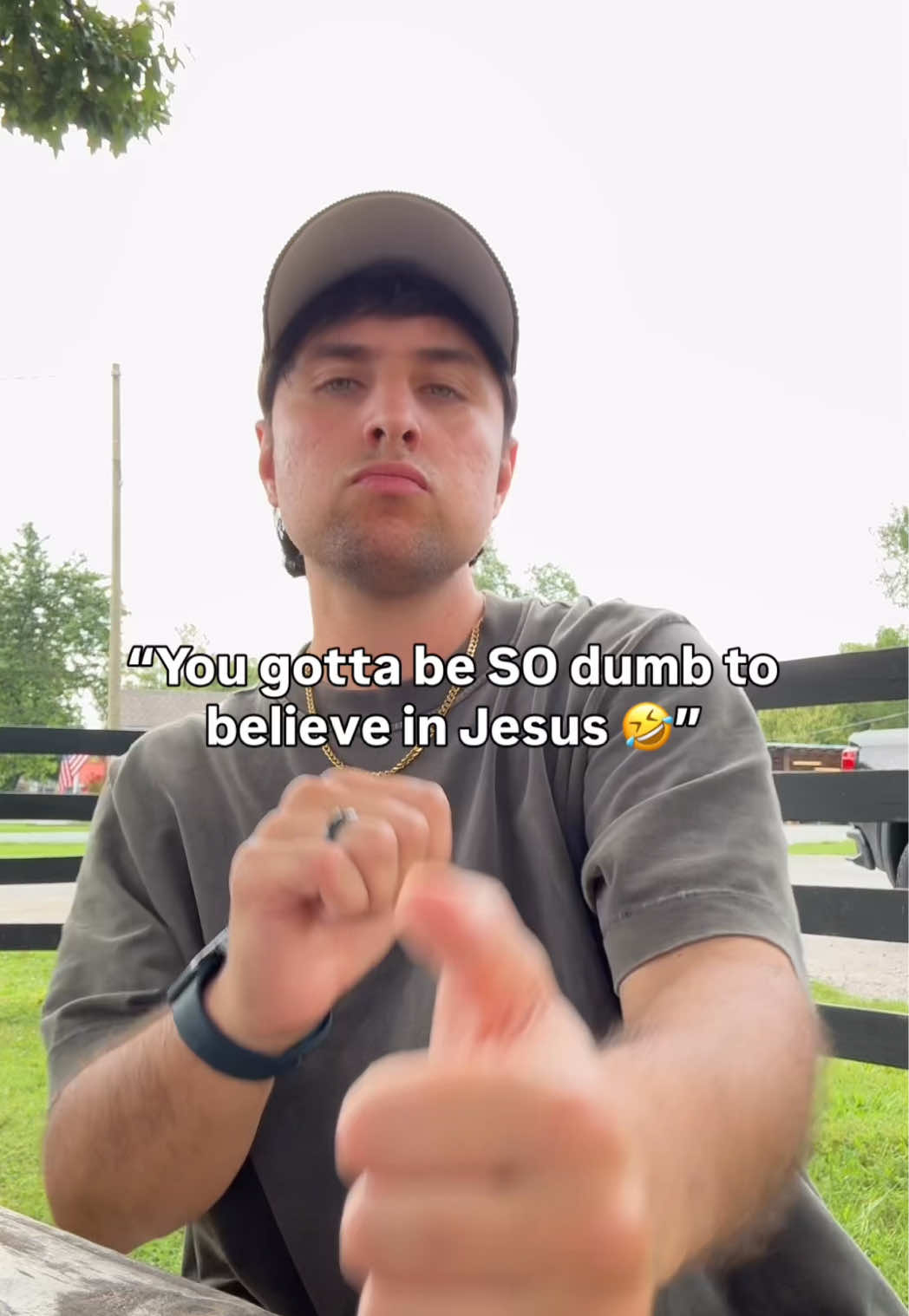 @Austin Joyce