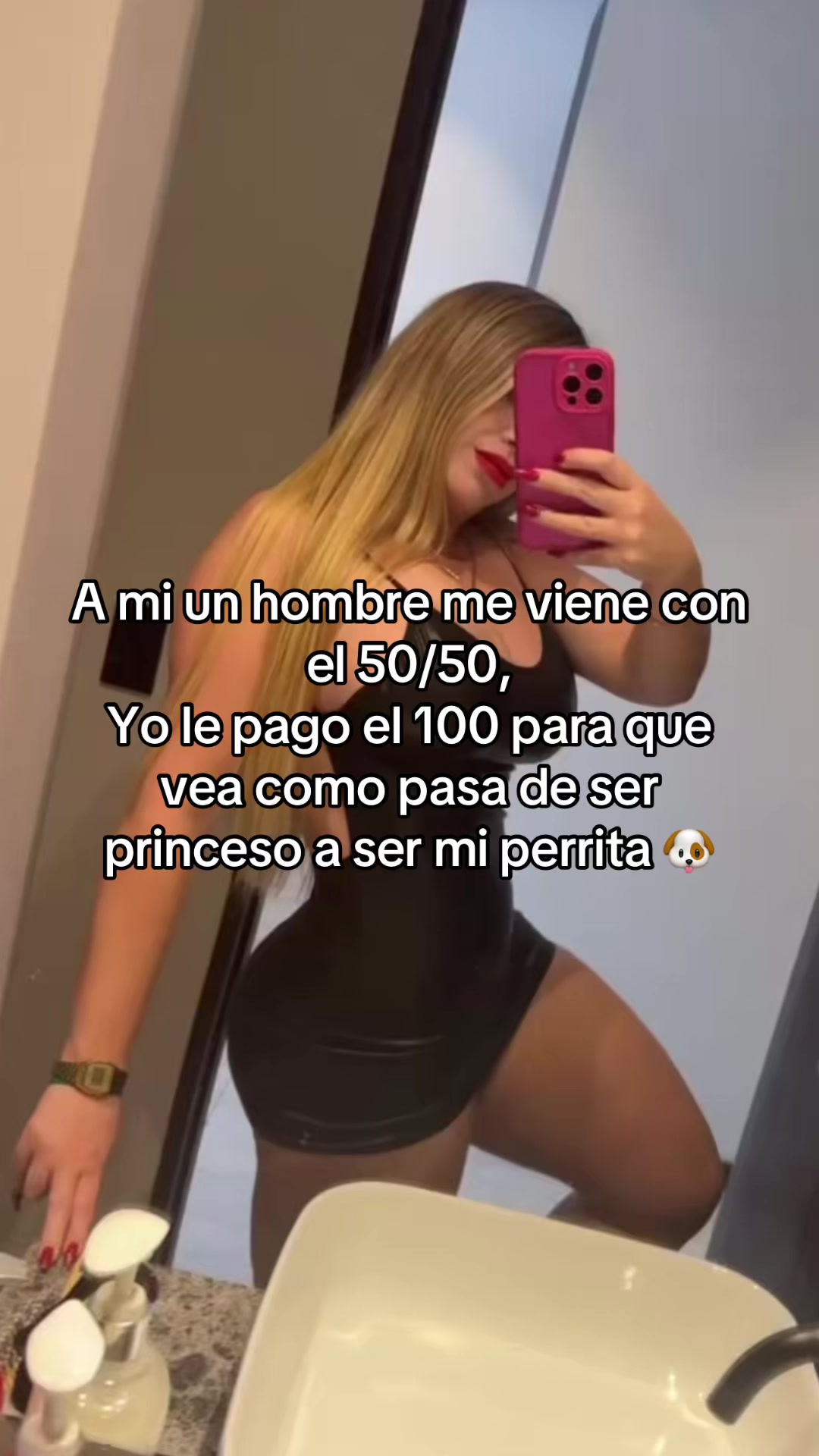 @Josslawerota