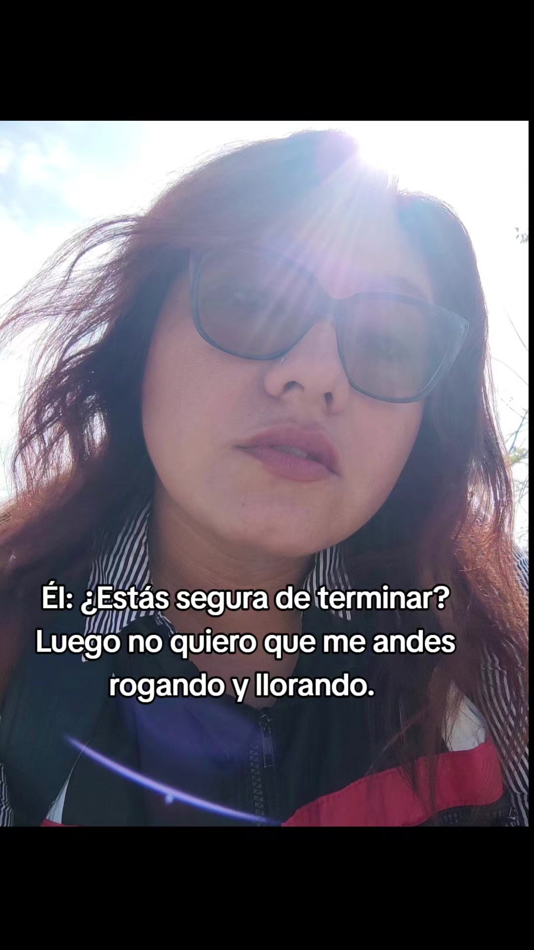 @La Ingrid 🖤✨️