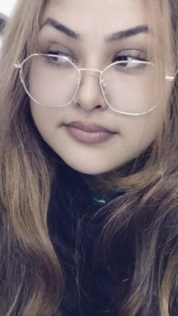 @🇳🇵NANU🇳🇵