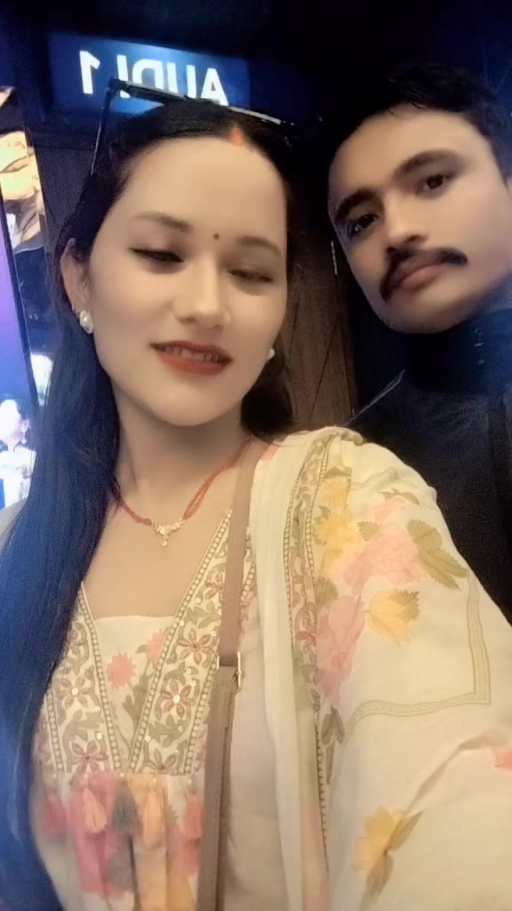 @Mrs💓 Thakuri