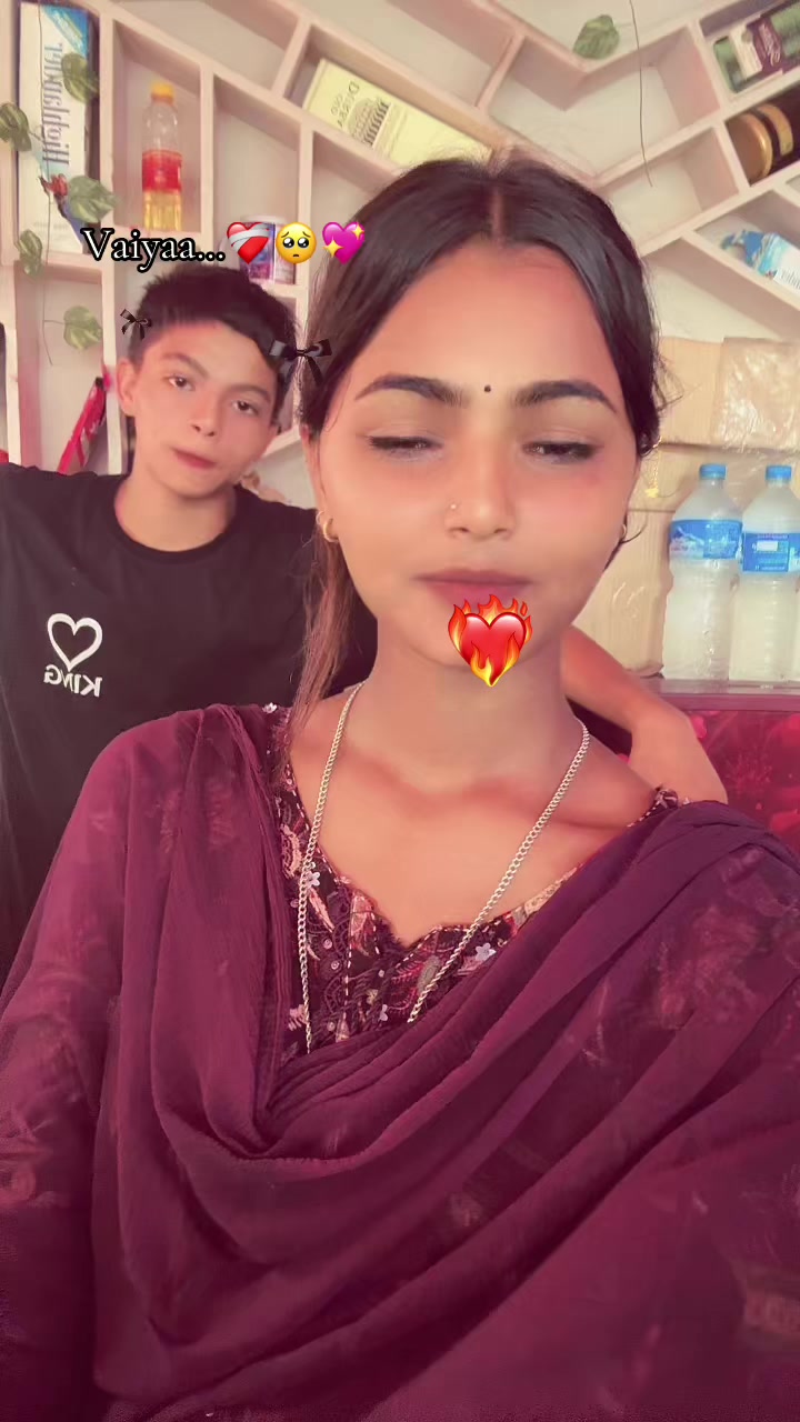 @๐ฆโ ๐๐๐๐๐๐๐๐๐๐ฆโ