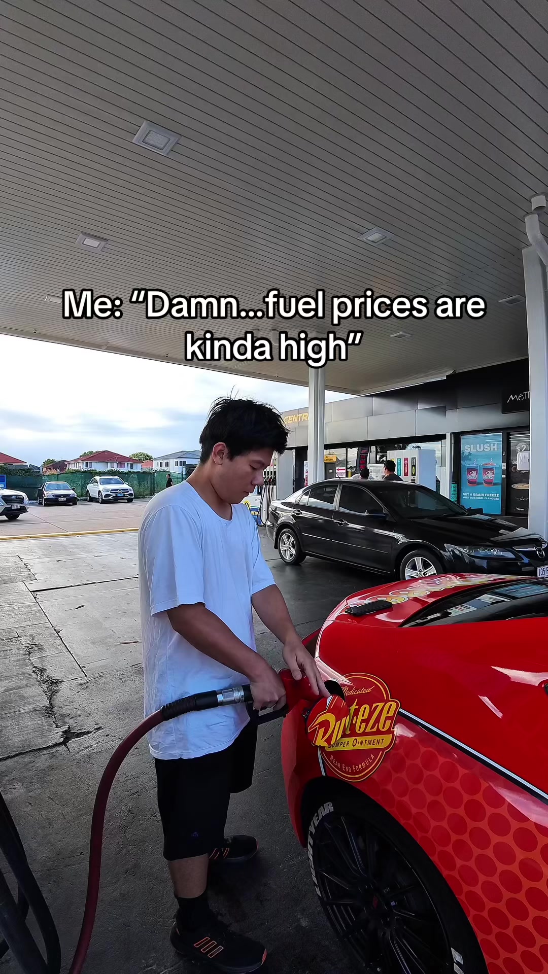 @Kelvin Vu