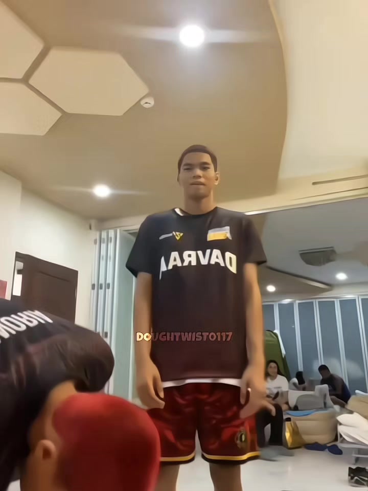 @HannahxOngfam 🔥
