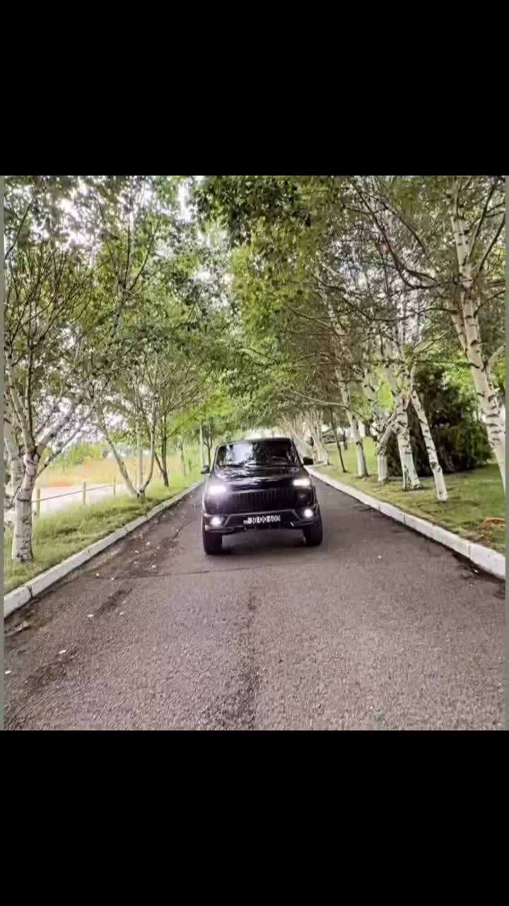 @lada__niva_dorjar