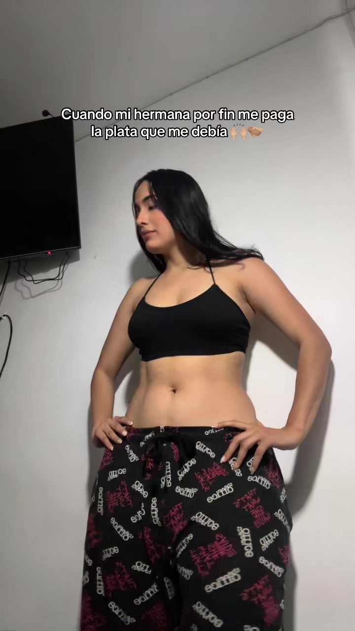 @Fabiana👸🏻