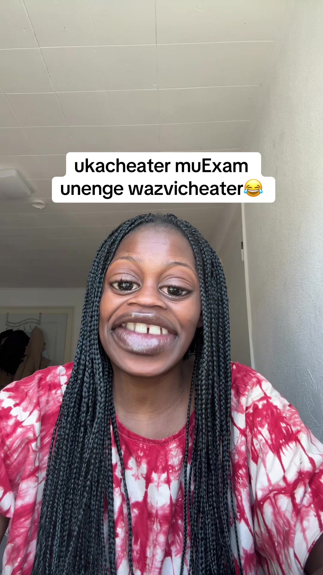 @zim_coolest_gogo