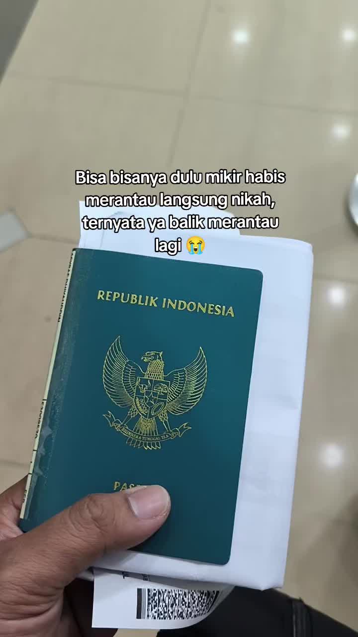 @Mas Yazzz