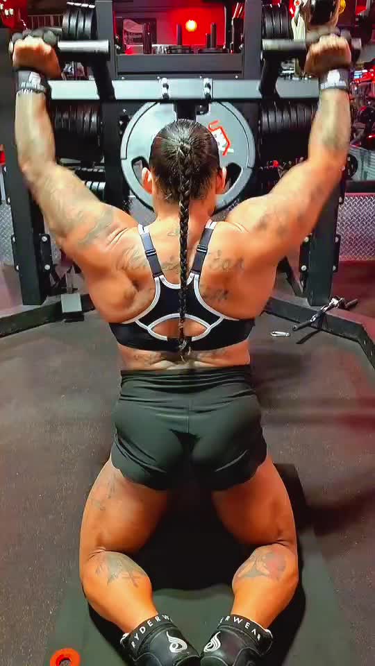 @brickhouse00