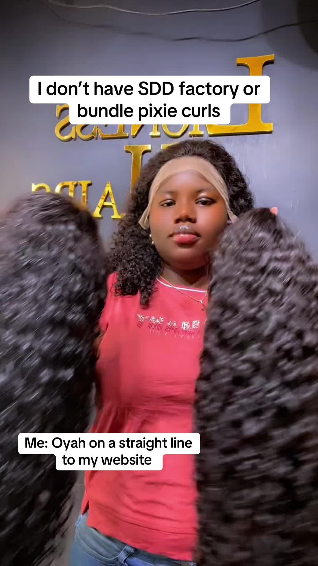 @Lioness Hairs (Wig vendor)