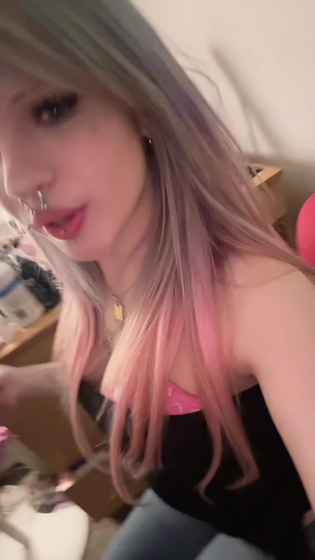 @rublaus