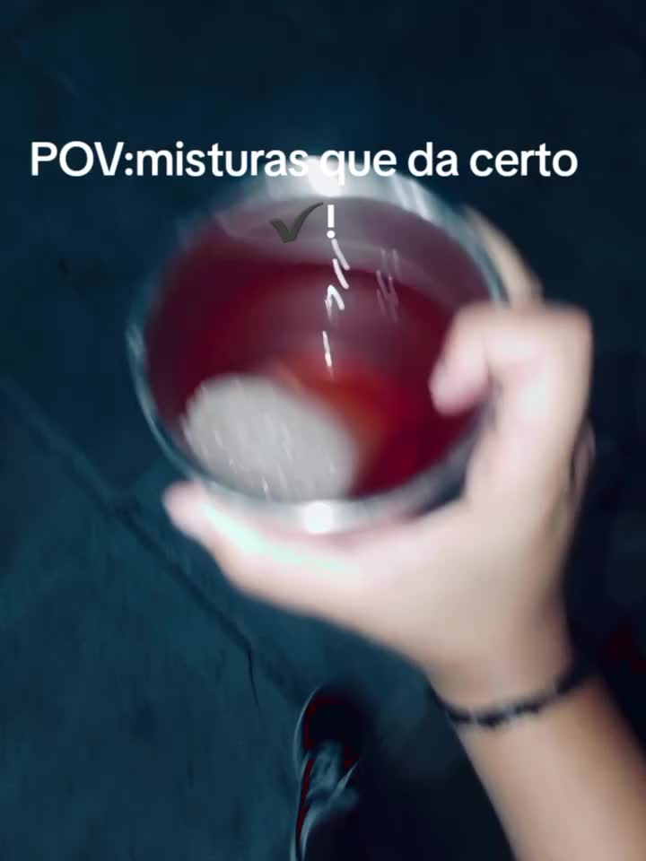@ea_pereirax✨️