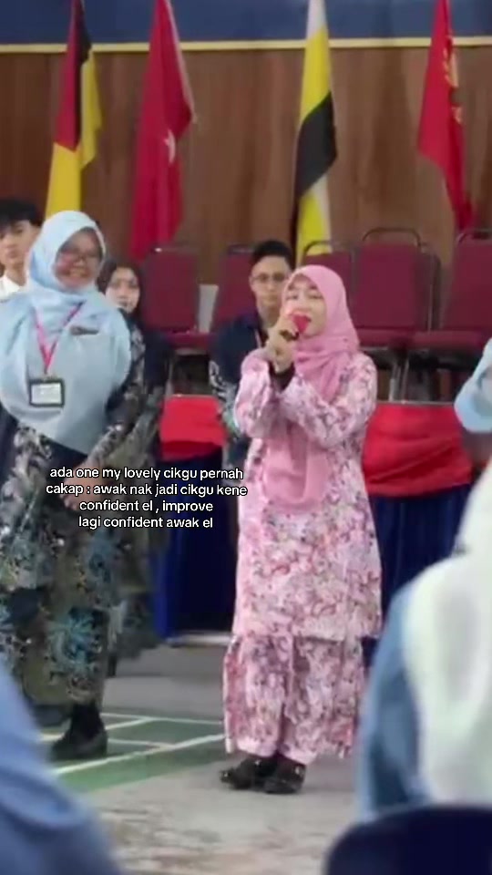 @puterielianabalqis