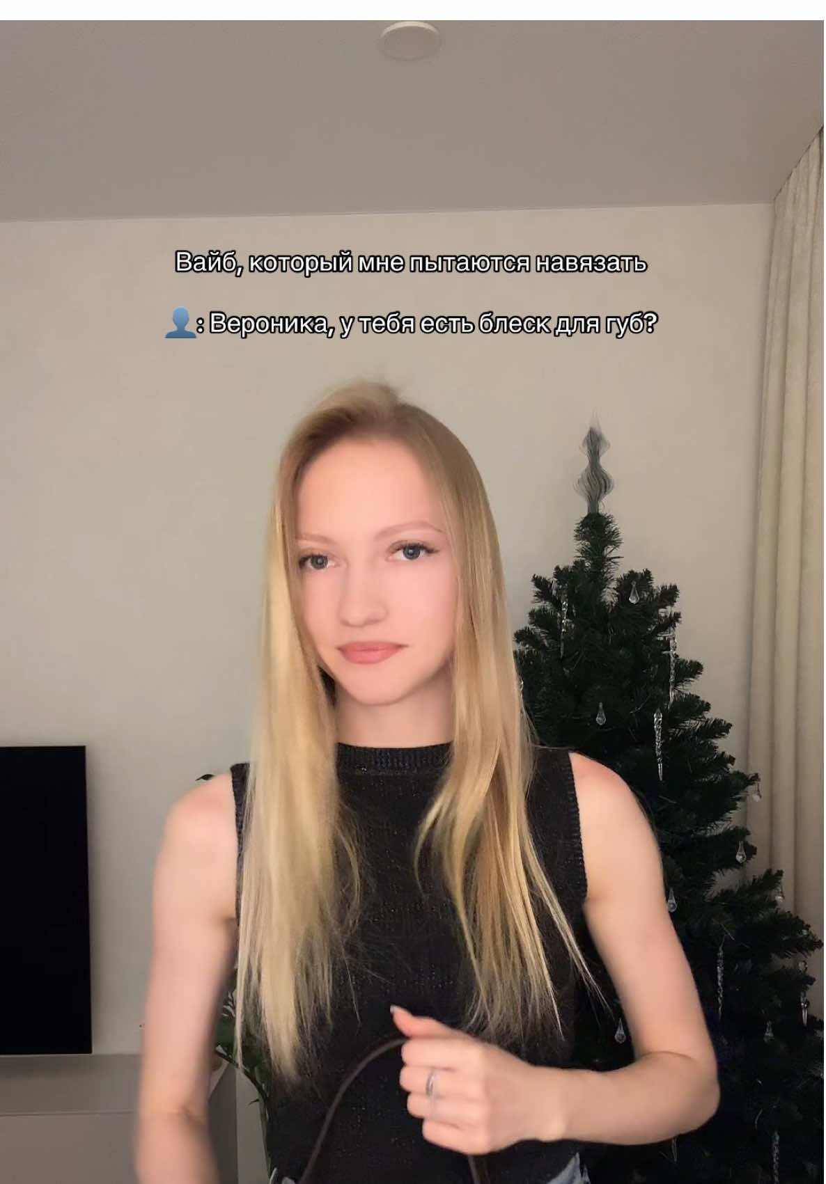 @Seglya