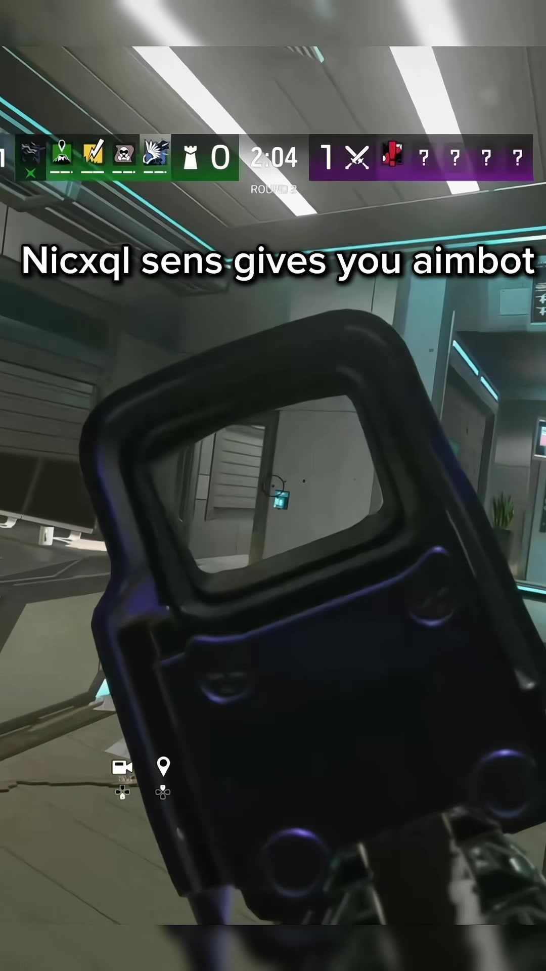 @nicxql