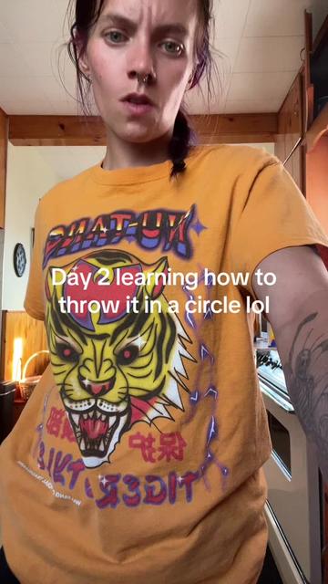 @😈