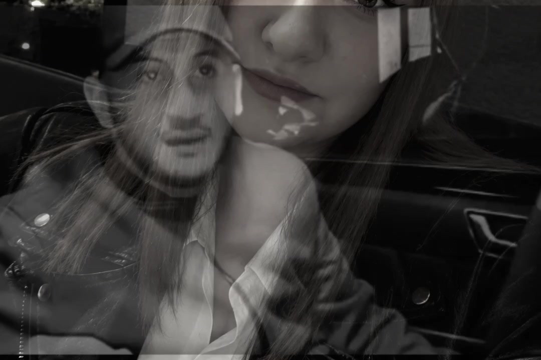 @🦋𝄟⃝ ᴠͥɪͣᴘͫ✮⃝ 𝕶𝖎𝖓𝖌 𝄟⃝