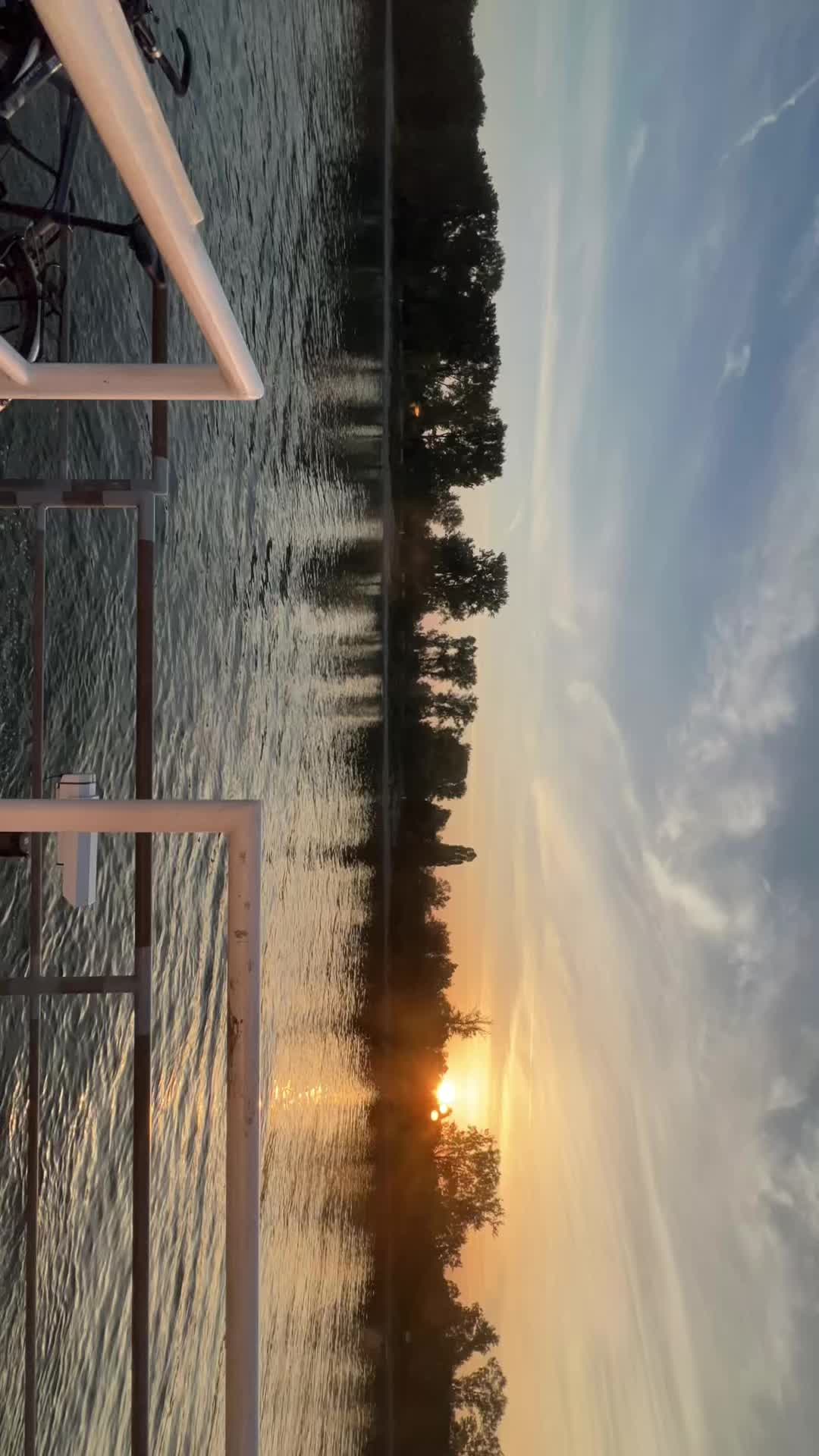 @Birkenwald74