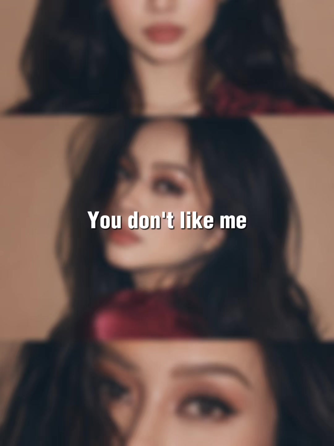 @azyan 🇵🇸