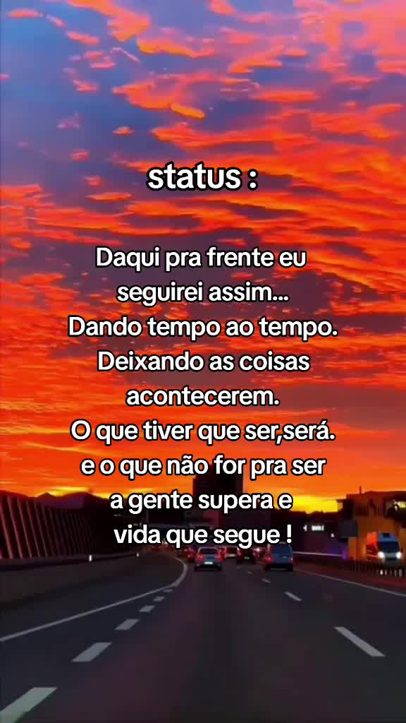 @👊🏽no papo reto👊🏽