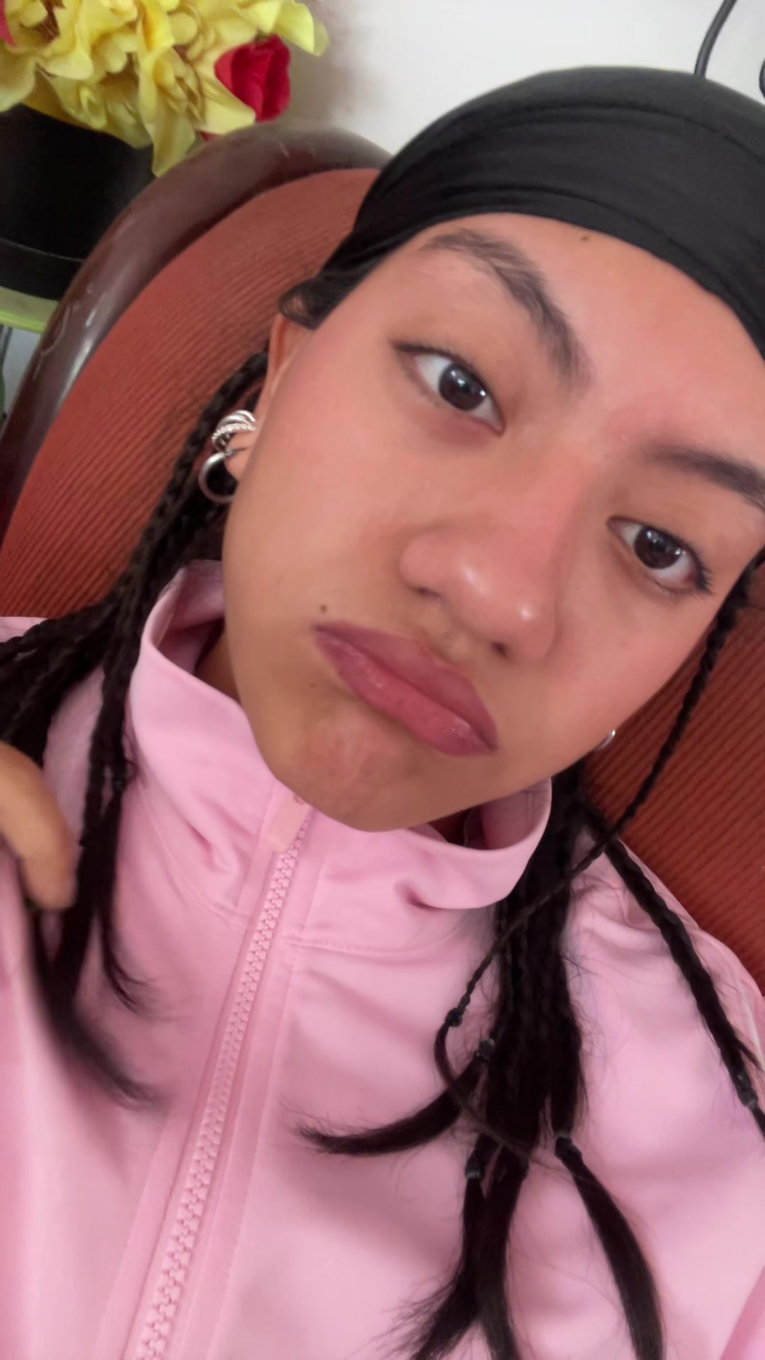 @Ariana Chirinos