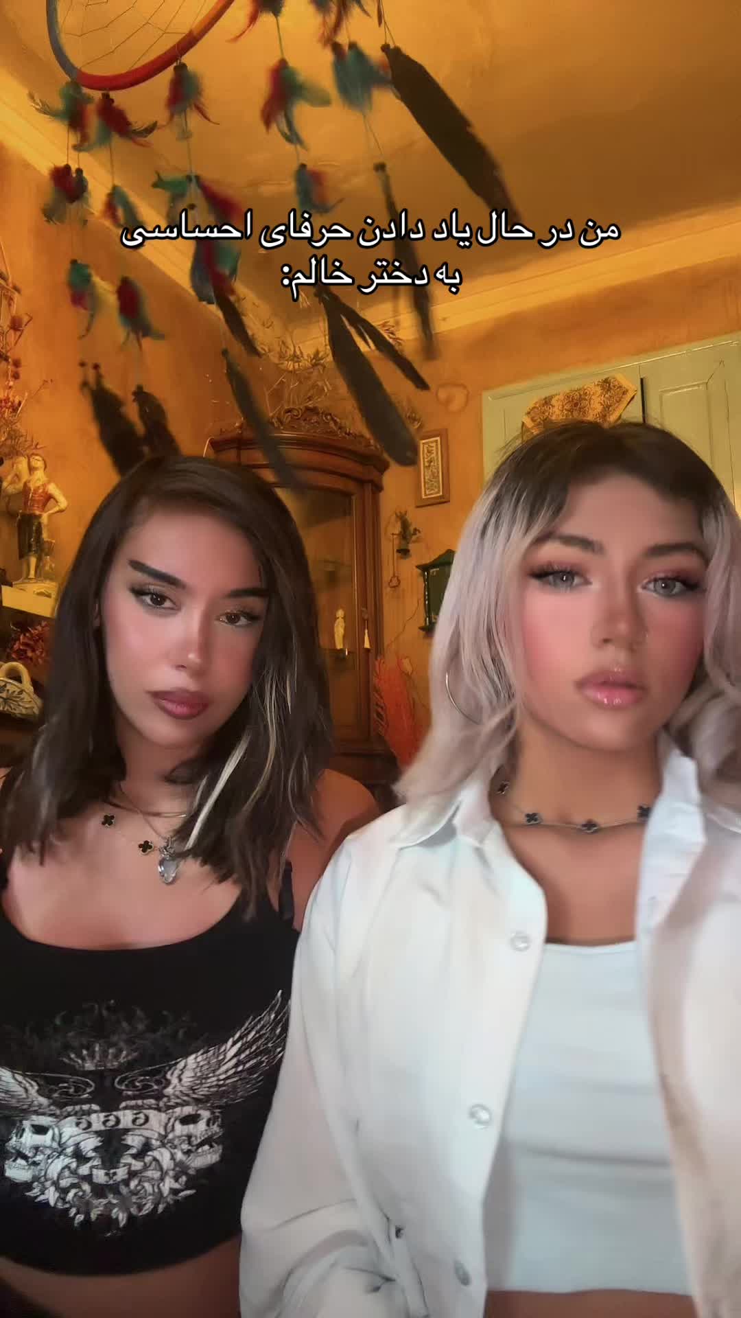 @heleya